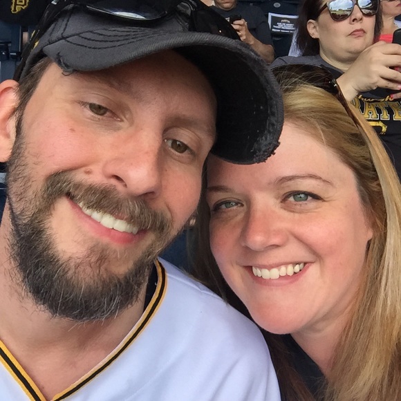 Meet your Posher, Jenna - Picture 7 of 7